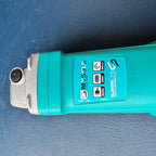 MYSOLO SL2001N Angle Grinder – 4 Inch | 500W | 100% Copper Winding