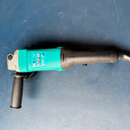 MYSOLO SL2001N Angle Grinder – 4 Inch | 500W | 100% Copper Winding
