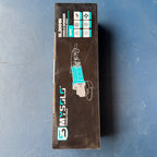 MYSOLO SL2001N Angle Grinder – 4 Inch | 500W | 100% Copper Winding