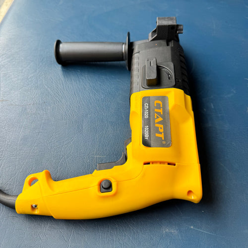 20mm Ctapt Hilti Drill