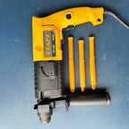 20mm Ctapt Hilti Drill
