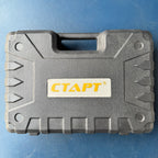 20mm Ctapt Hilti Drill