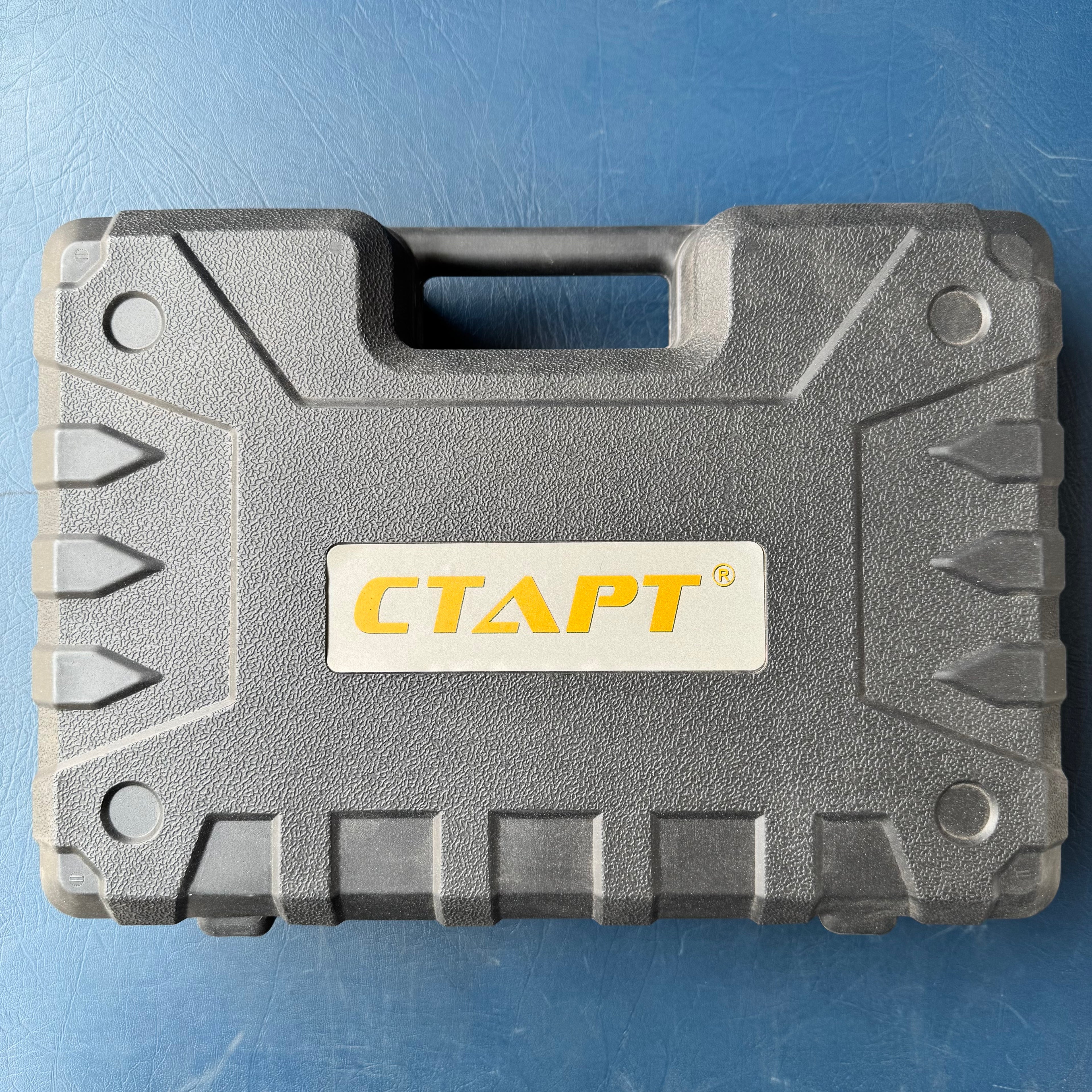 20mm Ctapt Hilti Drill