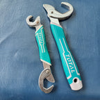 Total Bent wrench TBWS09328