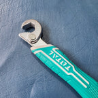 Total Bent wrench TBWS09328