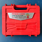 Pride lion PL914W 20-50N m 21V