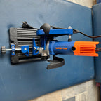 Wadfow Angle grinder stand WASC1251