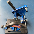Wadfow Angle grinder stand WASC1251