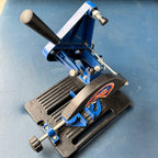Wadfow Angle grinder stand WASC1251