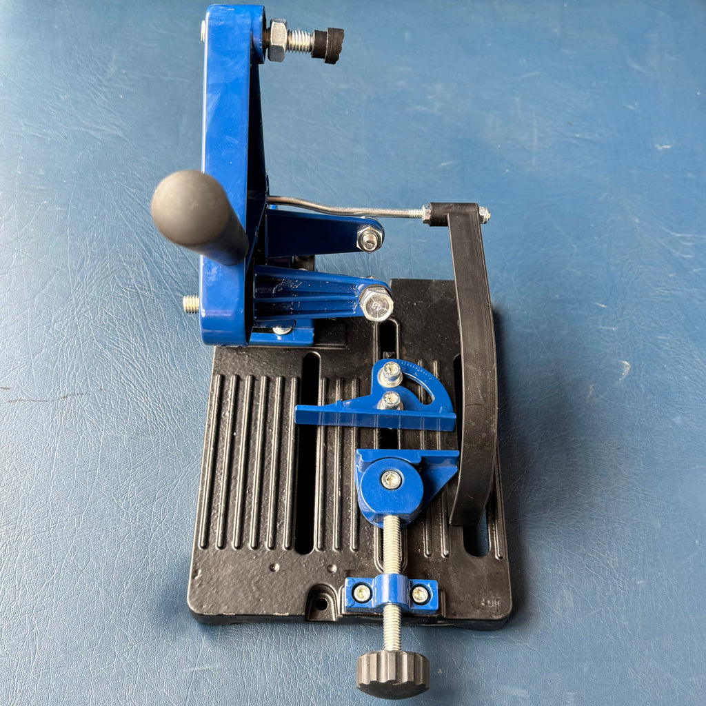 Wadfow Angle grinder stand WASC1251