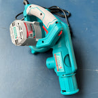Total Aspirator blower 800W TB8036