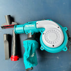 Total Aspirator blower 800W TB8036