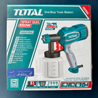 Total Spray gun 450W TT3506