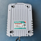 Total Lithium-ion cordless drill 20V TDLI20028