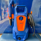 WADFOW High pressure washer WHP3A18