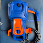 WADFOW High pressure washer WHP3A18