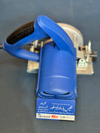 Forward Marble Cutter 110mm 1600W - 100% Copper Motor |Copper