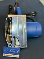 Forward Marble Cutter 110mm 1600W - 100% Copper Motor |Copper