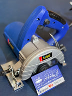 Forward Marble Cutter 110mm 1600W - 100% Copper Motor |Copper
