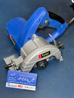 Forward Marble Cutter 110mm 1600W - 100% Copper Motor |Copper
