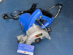 Forward Marble Cutter 110mm 1600W - 100% Copper Motor |Copper