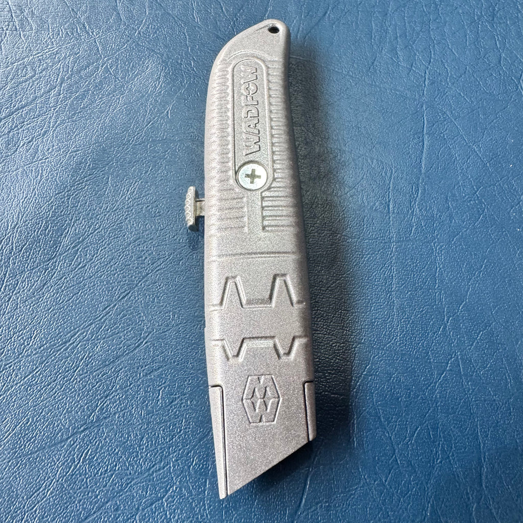 Wadfow Utility knife WSK6661