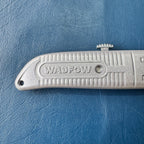 Wadfow Utility knife WSK6661