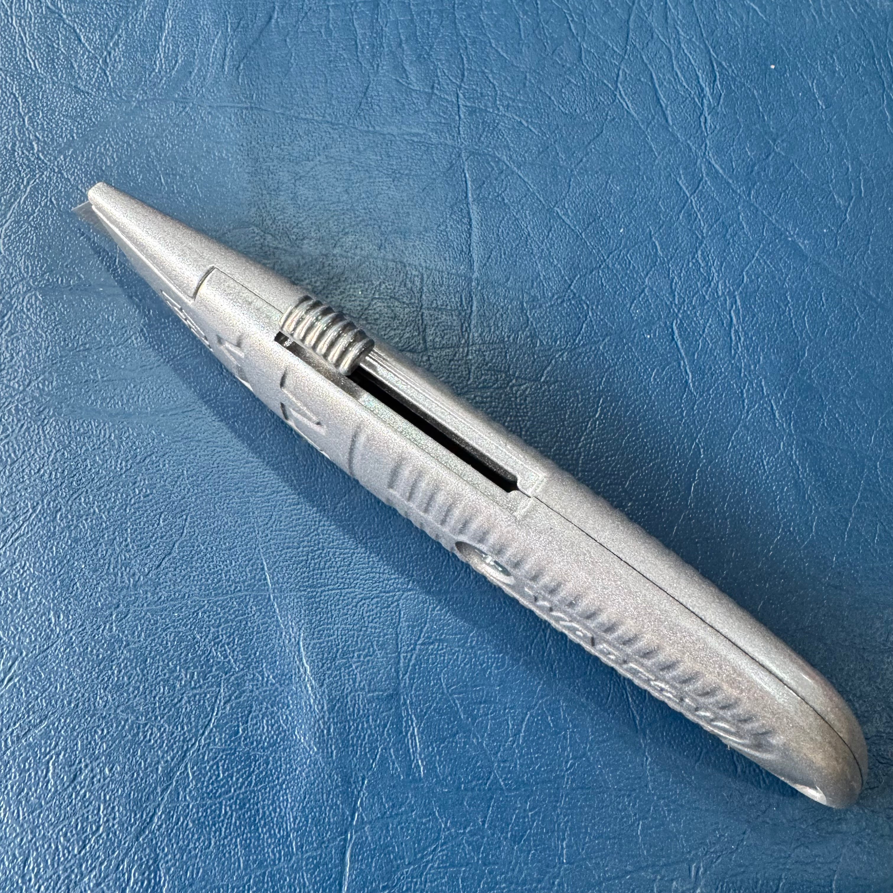 Wadfow Utility knife WSK6661