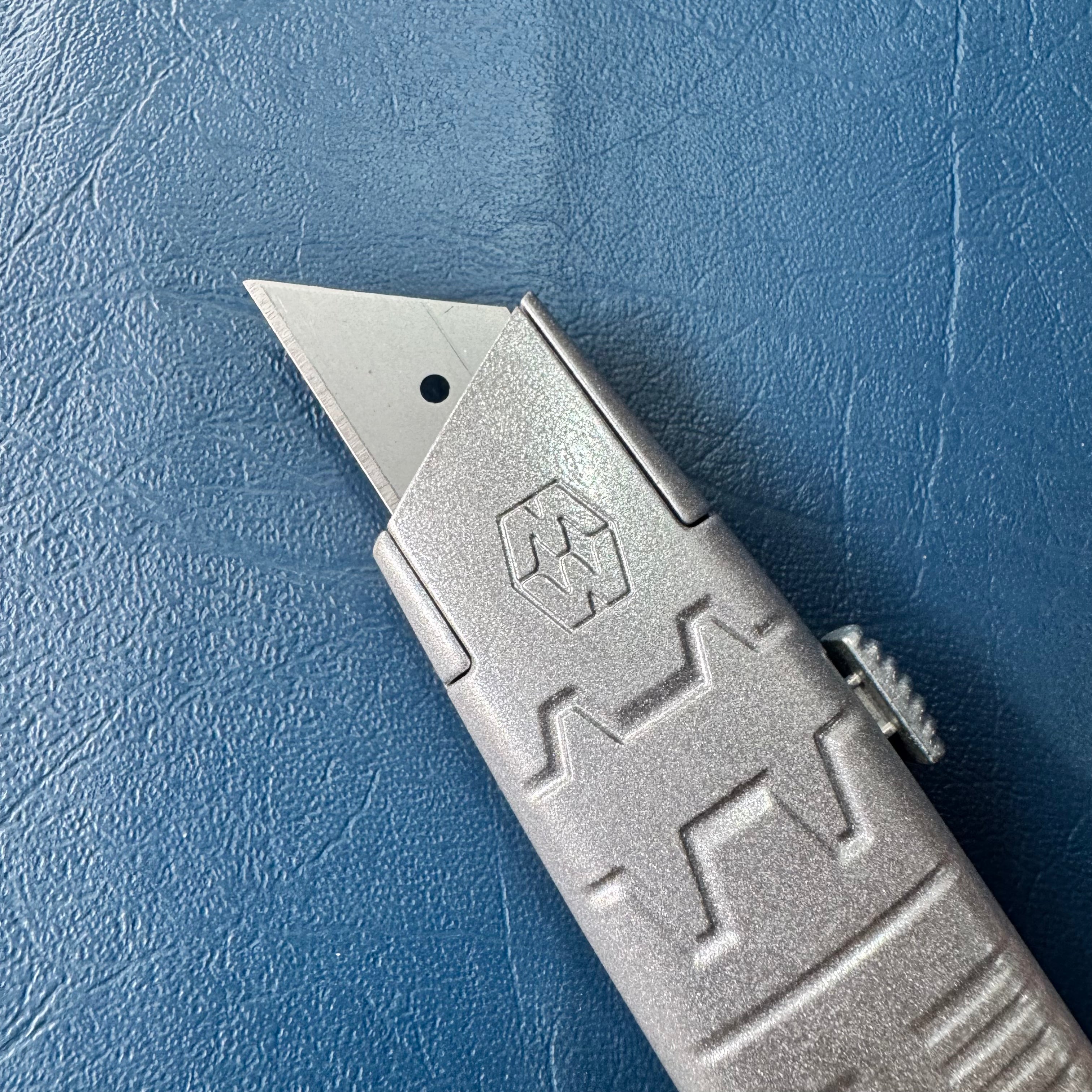 Wadfow Utility knife WSK6661