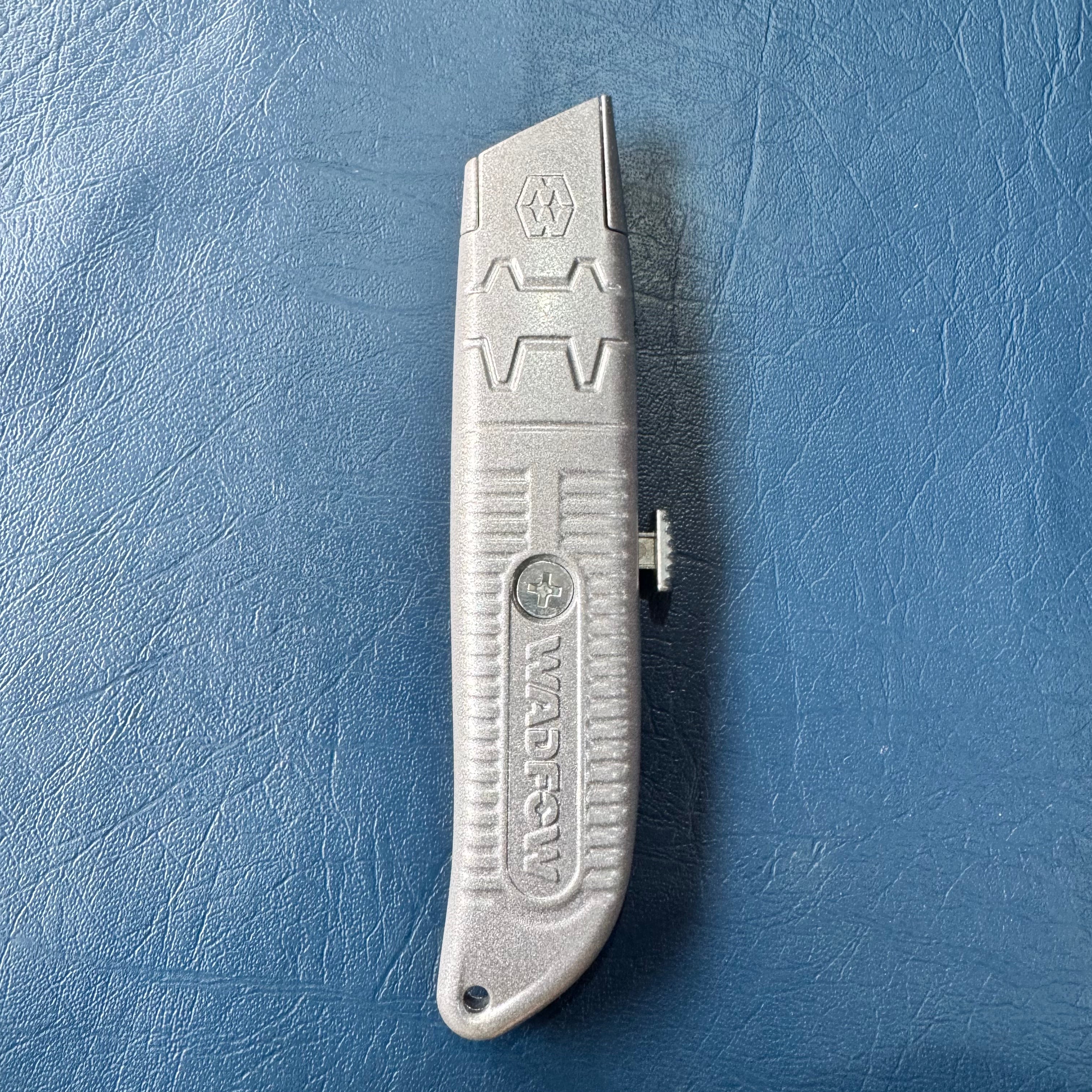 Wadfow Utility knife WSK6661