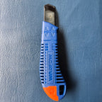 Wadfow Snap-off blade knife WSK3913