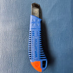 Wadfow Snap-off blade knife WSK3913