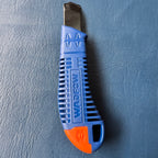Wadfow Snap-off blade knife WSK3913