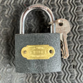 50mm kala tala regular