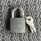 25mm kala tala regular