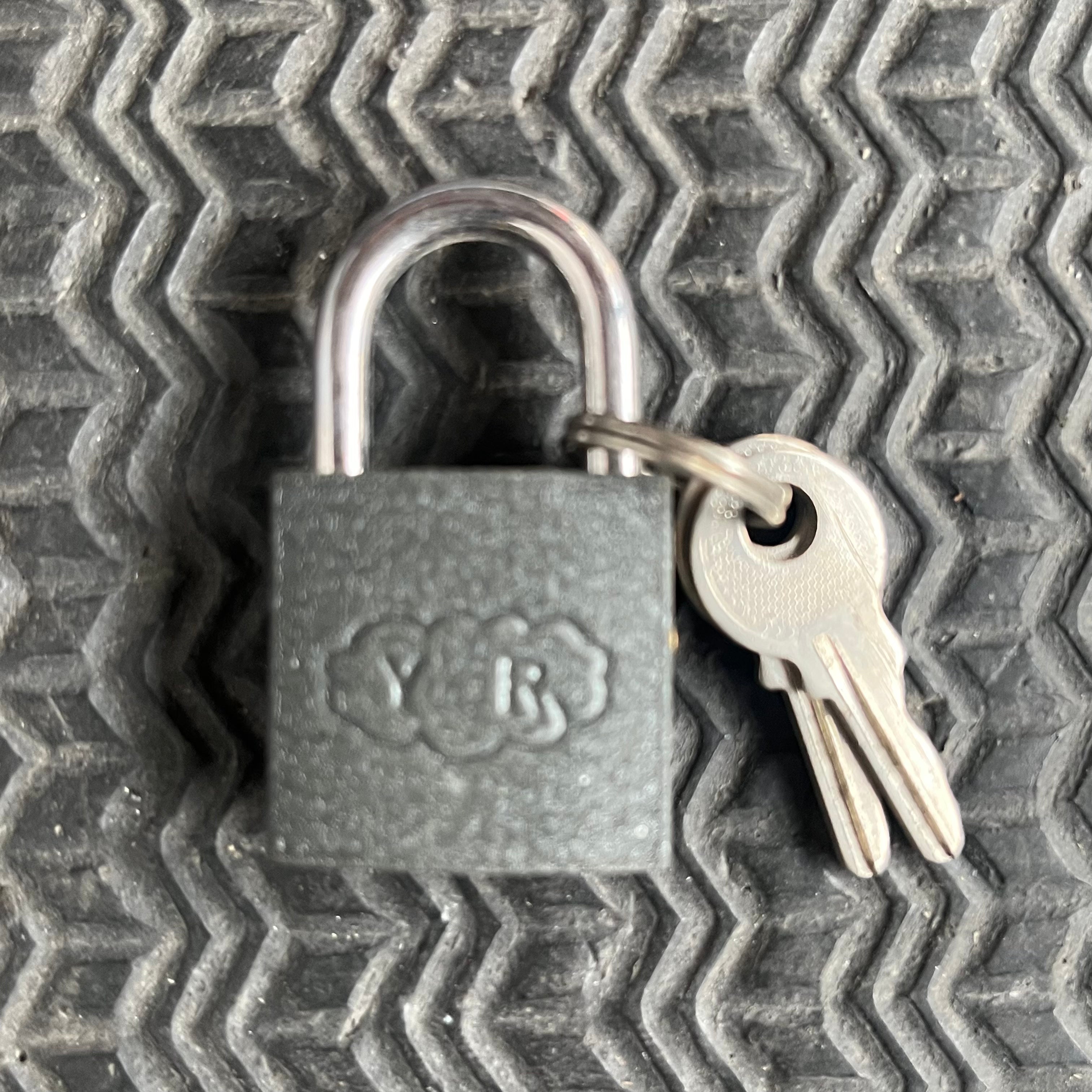 25mm kala tala regular