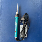 Electric soldering iron teto1610