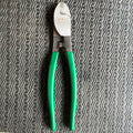 8”200mm cable cutter