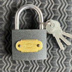 38mm kala tala regular