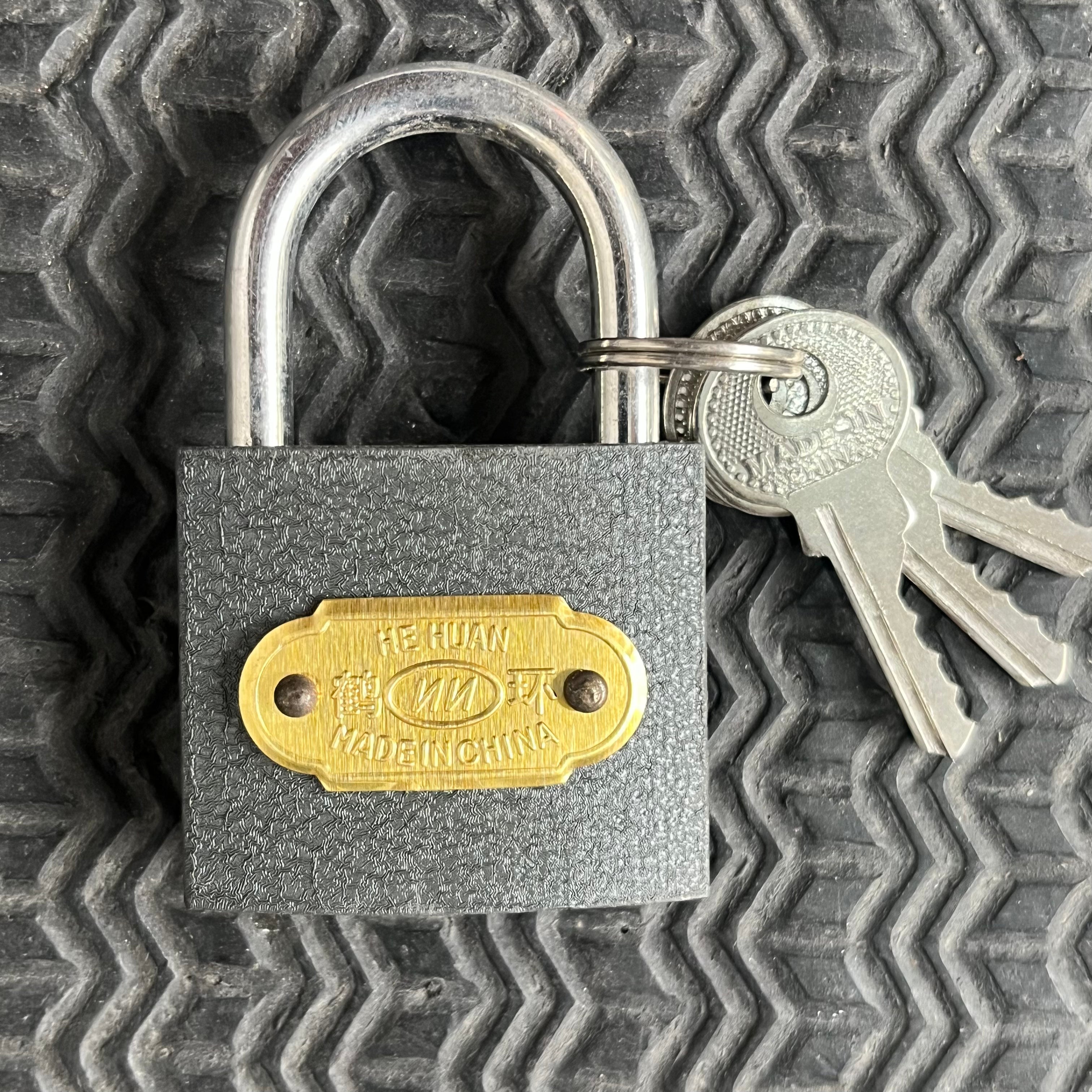 38mm kala tala regular