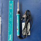 Electric soldering iron teto1610