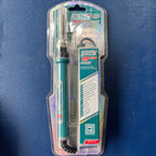 Electric soldering iron teto1610
