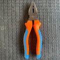 8”super tasker plaas