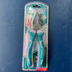 Total combination pliers 180mm(7”)THT110706P