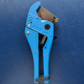 Pvc cutter vinyl 42mm