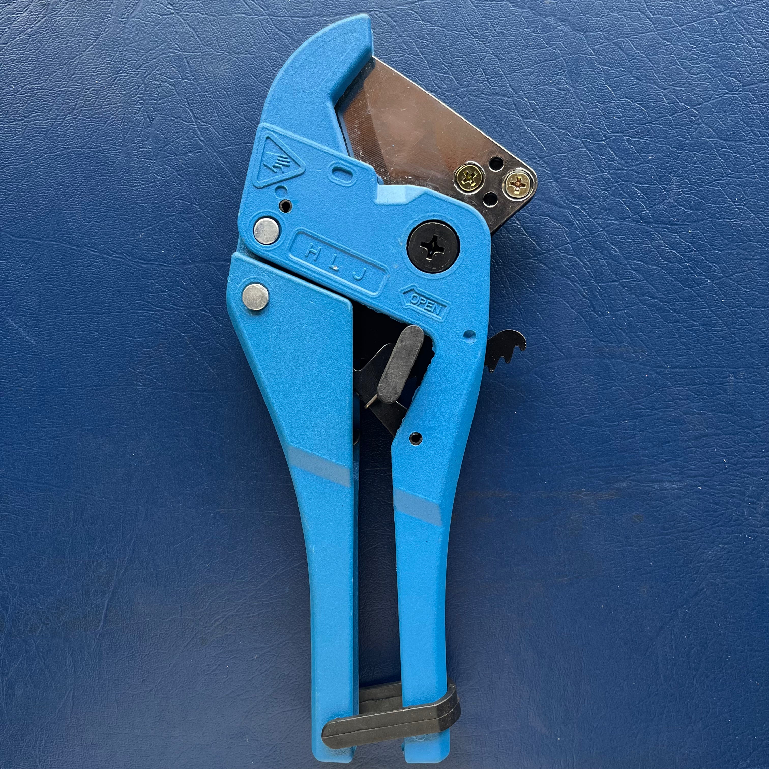 Pvc cutter vinyl 42mm