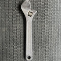 250mm 10” Screw Wrench