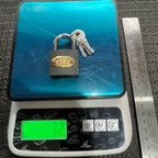 32mm kala tala regular