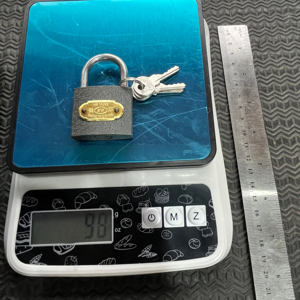 38mm kala tala regular