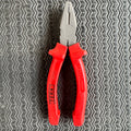 Tera super plier 6”